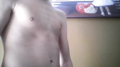 Gay Porn Explosion: Rafael Lindos Movies Fun Big Cocks