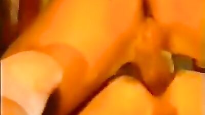 Klassenzimmer 1 part 2