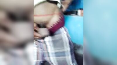 Kitchen Intermezzo - Amateur Gay Porn Video