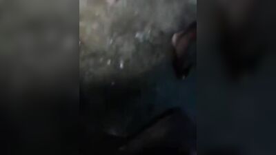 Kitchen Intermezzo - Amateur Gay Porn Video