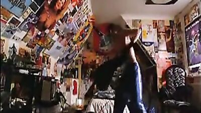 Mom Discovers Sons Gay Porn Addiction