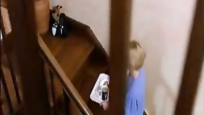 Mom Discovers Sons Gay Porn Addiction