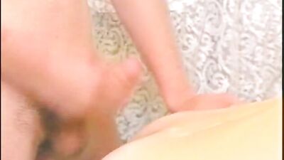 Vintage Orgy Revival: A Classic Gay Porn Video Revisited!