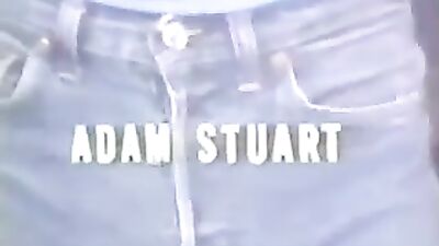 Made To Order: Bareback Vintage Porn Video