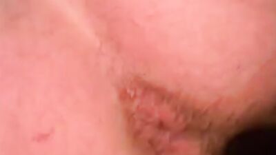 Step Sons Fetish Desires Fulfilled with Daddys Dominance!