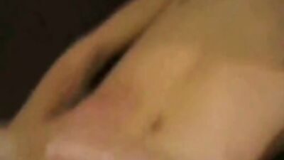 Young Friends Take on Action Bareback Ass Play