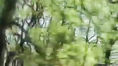 Street Pick Up..Wanna Play - Bareback