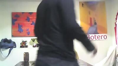 Sharing is Caring: Three Friends Gay Porn Adventure