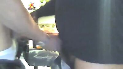 Sharing is Caring: Three Friends Gay Porn Adventure