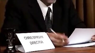 Casting Call: Latino Fathers and Stepson Action