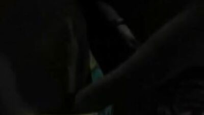 Gangbang Delight: Action Cum Shots Group Sex Adventure