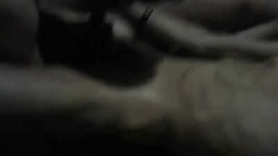 Gangbang Delight: Action Cum Shots Group Sex Adventure