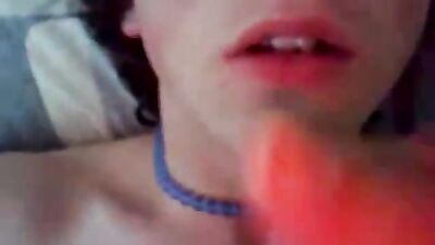 Breakfast Delights: Amateur Cum Shots & Big Cocks Galore!