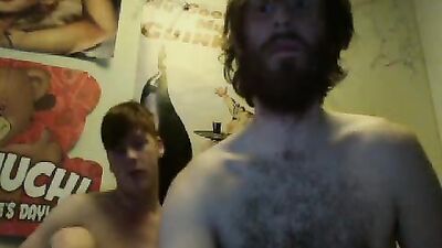 Moment Enjoying: The Amateur Handjob Experience!