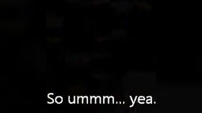 Gay Porn Video Masturbate Part 2 - Cum Shots Solo Handjob!