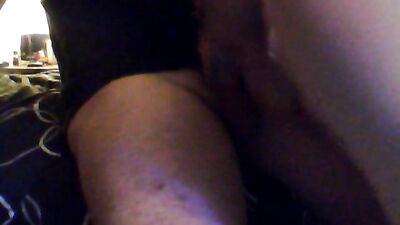 Exploring Web-Cam Fun Handjobs - Innocent Pleasure