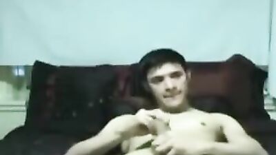 Gay Porn Video - Hott Tony Boy Returns - Exploring New Heights Of Passion & Desire!