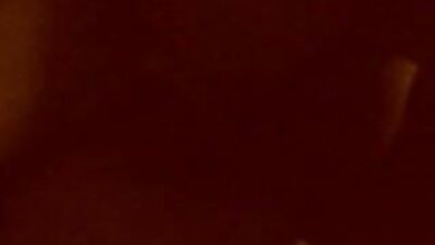 Young & Eager: Bareback Amateur Fucks!