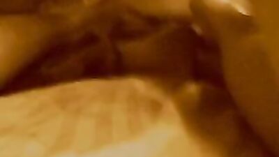 Young & Eager: Bareback Amateur Fucks!