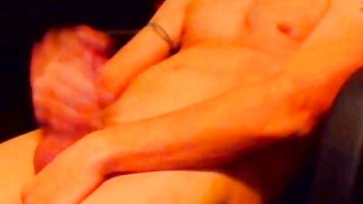 Amateur Fun Ass Play: The Cumshot is Coming!