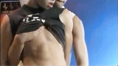 Twink Toilet Cum Shots: Amateur Big Cocks