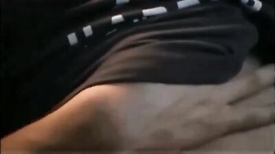 Twink Toilet Cum Shots: Amateur Big Cocks