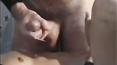 Coachs Detention Punishment: Action Group Sex!