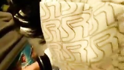 Cool Briefs Hot Cum: Web-Cam Amateur Cum Shots