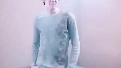 You Asked For It - Cum Shots And Solo Handjobs Reign Supreme!