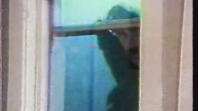 Stepbrother Seduction: Fathers Revenge!