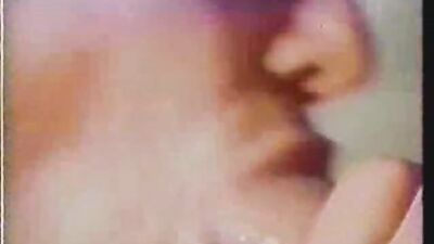 Stepbrother Seduction: Fathers Revenge!