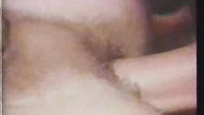 Stepbrother Seduction: Fathers Revenge!