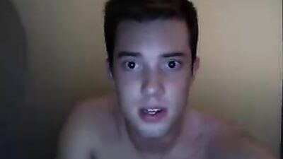 Raw & Wild: Cum Shots, Ass Play, Handjobs Galore!