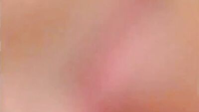 Facial Twinks Mix - Cum Shots Delight