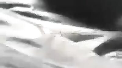 Kinky Bareback Frenzy - Unleash Your Inner Beast!