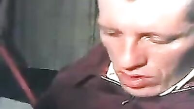 Kinky Bareback Frenzy - Unleash Your Inner Beast!