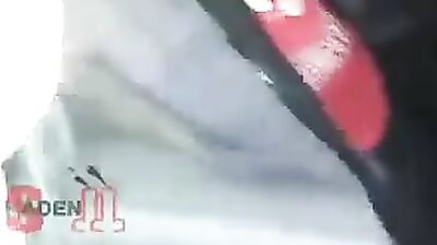 Car Cock Sucking - The Ultimate Roadside Blowjob