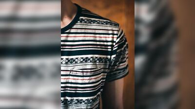 Bisexual Fun with Friends - No Labels Required!