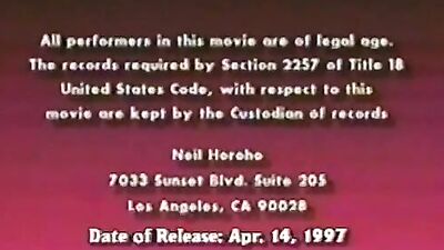 Mans Best Der Preis_The Prize