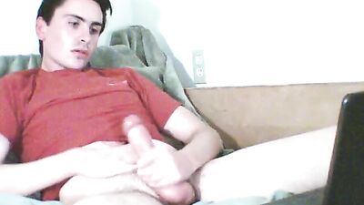 Stud Paradise: The Hottest Gay Porn Collection - Anal, Oral, Bareback