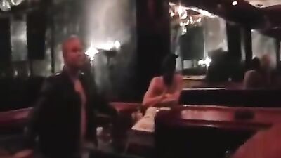 Twink Likes Kinky: Bareback Fetish Explosion!