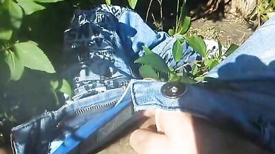 Young Garden - A New Sleeping Beauty