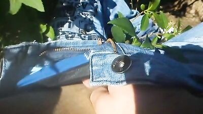 Young Garden - A New Sleeping Beauty