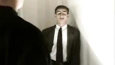 Texas Top Action: The Ultimate Gay Porn Video Experience This hot and sexy gay porn video will make you feel like a Texas Top!