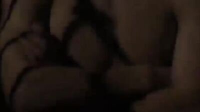 Stories of Rent Boys - Group Bareback Sex