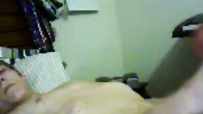 Gay Fleshlight Frenzy: Ultimate Solo Action with Big Cocks!