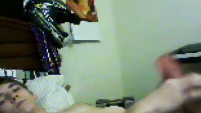 Gay Fleshlight Frenzy: Ultimate Solo Action with Big Cocks!