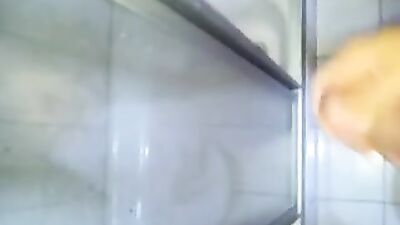 Double Stuffed: Twinks Intense Cum Load Explosion!