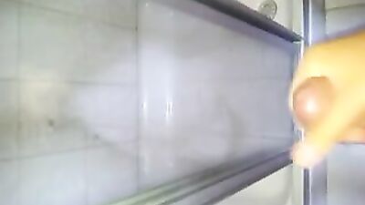 Double Stuffed: Twinks Intense Cum Load Explosion!