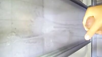 Double Stuffed: Twinks Intense Cum Load Explosion!